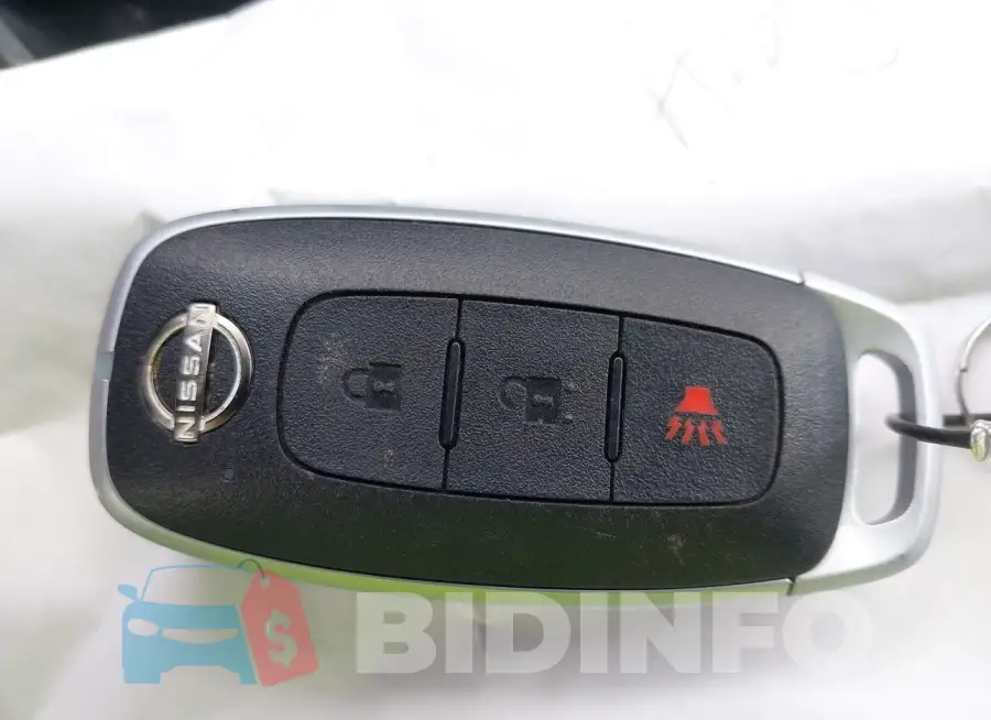 5N1BT3AB4PC901314 Photo# 11