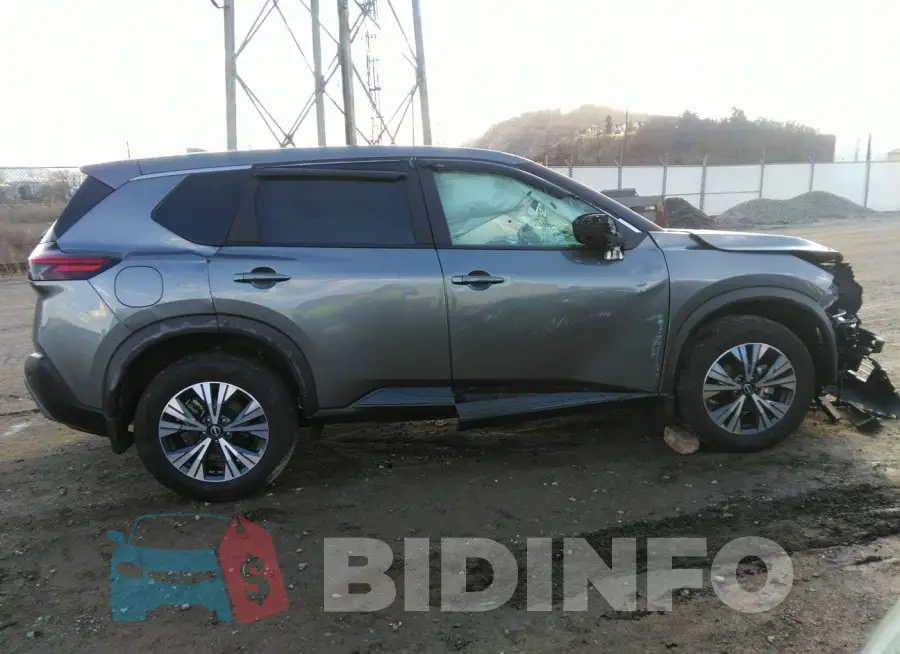 5N1BT3BB2PC765876 Photo# 13
