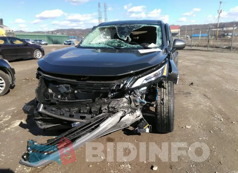 5N1BT3BB2PC765876 Photo# 6
