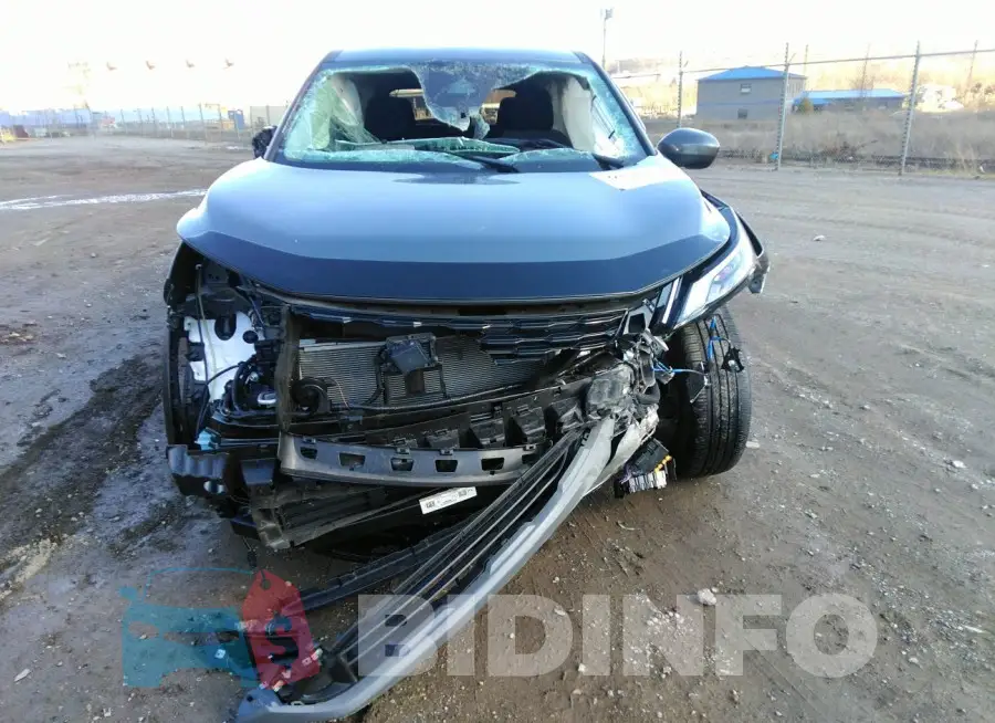 5N1BT3BB2PC765876 Photo# 12