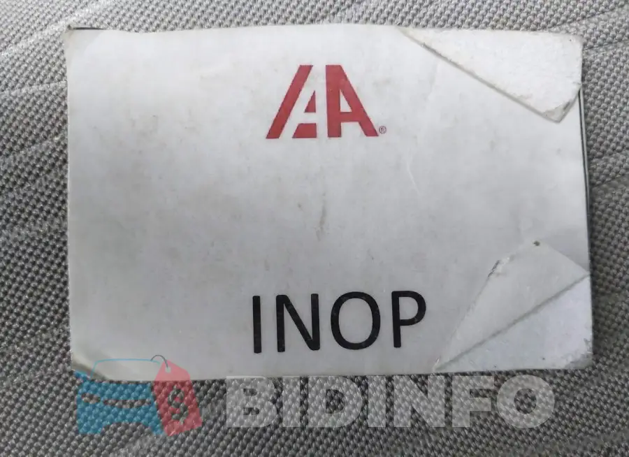 5N1DR2MM8HC627745 Photo# 7