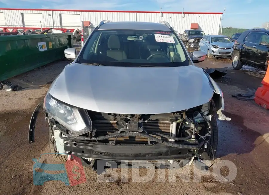 KNMAT2MT5HP616968 Photo# 12