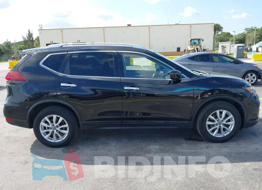 KNMAT2MT7LP526858 Photo# 13