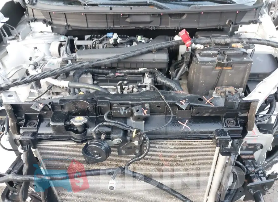 KNMAT2MV6JP593000 Photo# 10