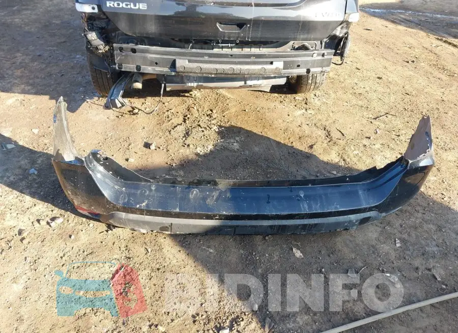 KNMAT2MV9JP587241 Photo# 12