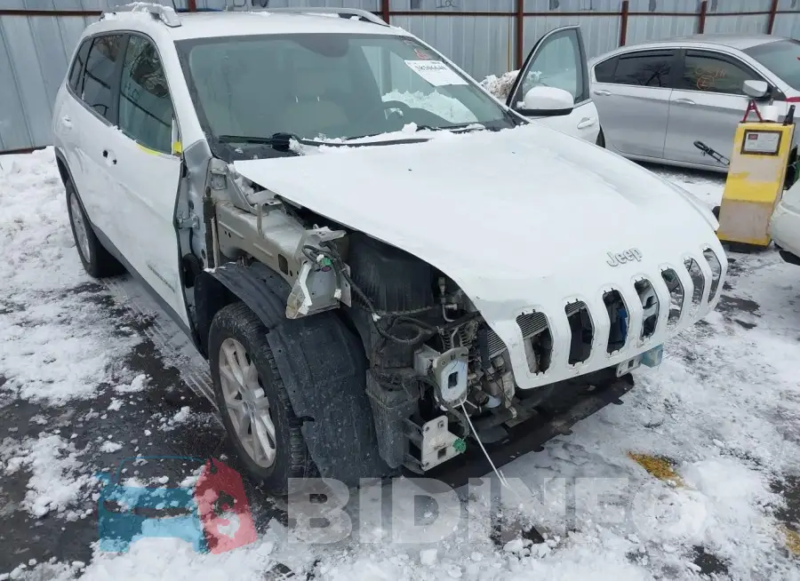 1C4PJLCB8FW532547 Photo# 6