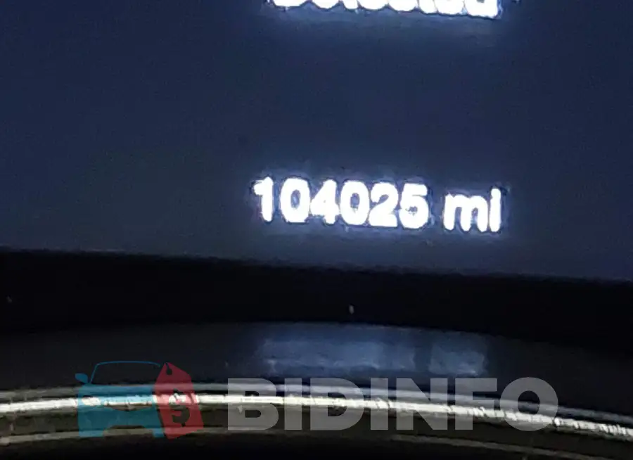 1C4RJFAG6JC384255 Photo# 14