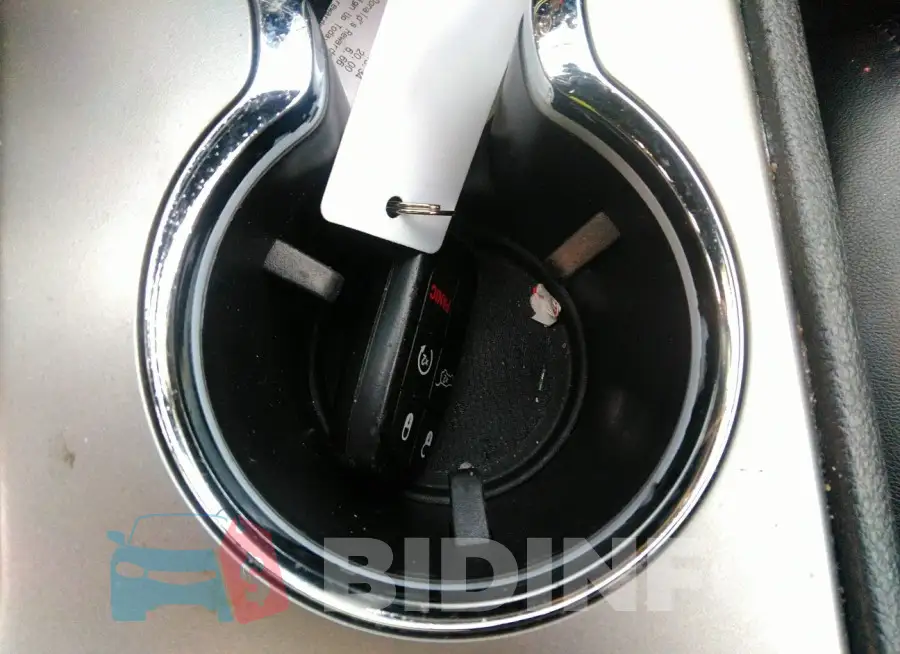 1C4RJFBG2KC762054 Photo# 11