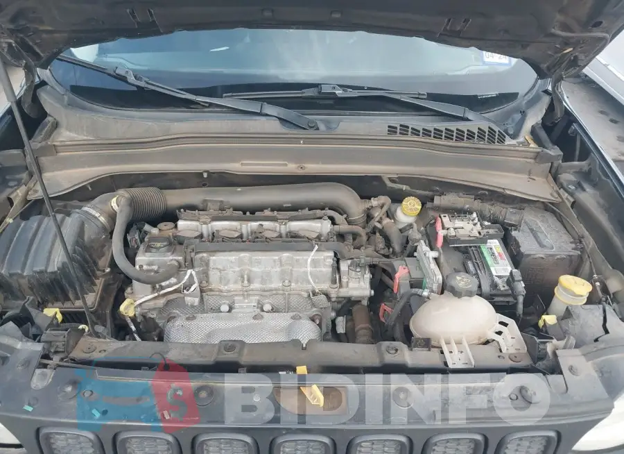 ZACCJBCB1HPF10060 Photo# 10