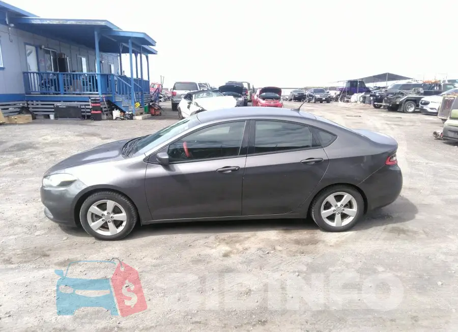 1C3CDFBB2FD180204 Photo# 6