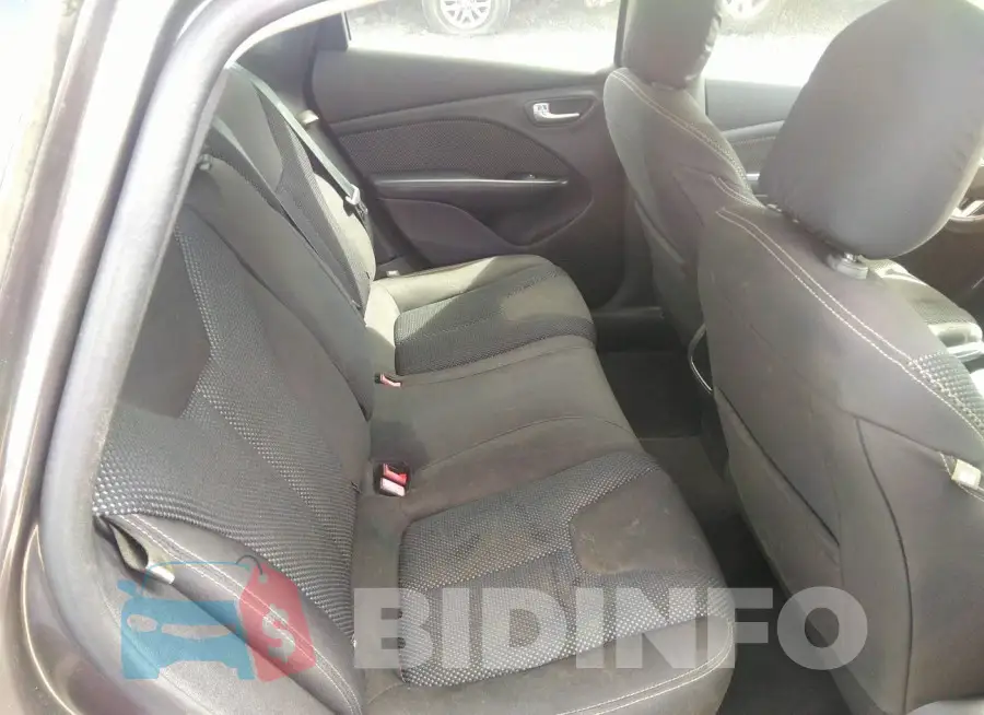 1C3CDFBB2FD180204 Photo# 8