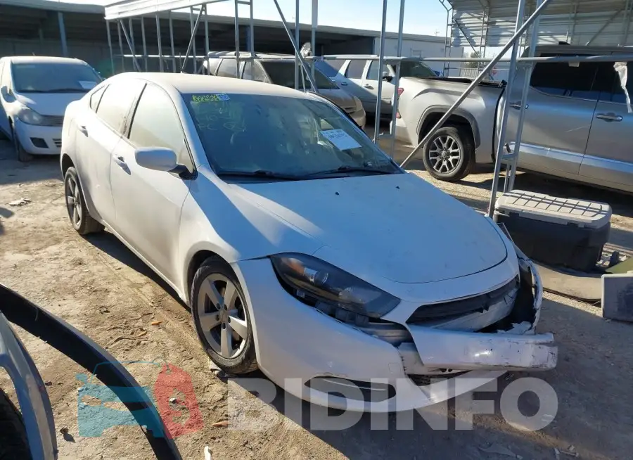 1C3CDFBB2FD223858 Photo# 1