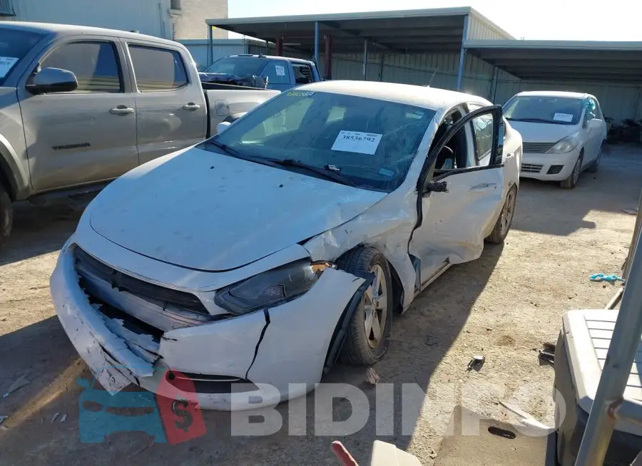 1C3CDFBB2FD223858 Photo# 2