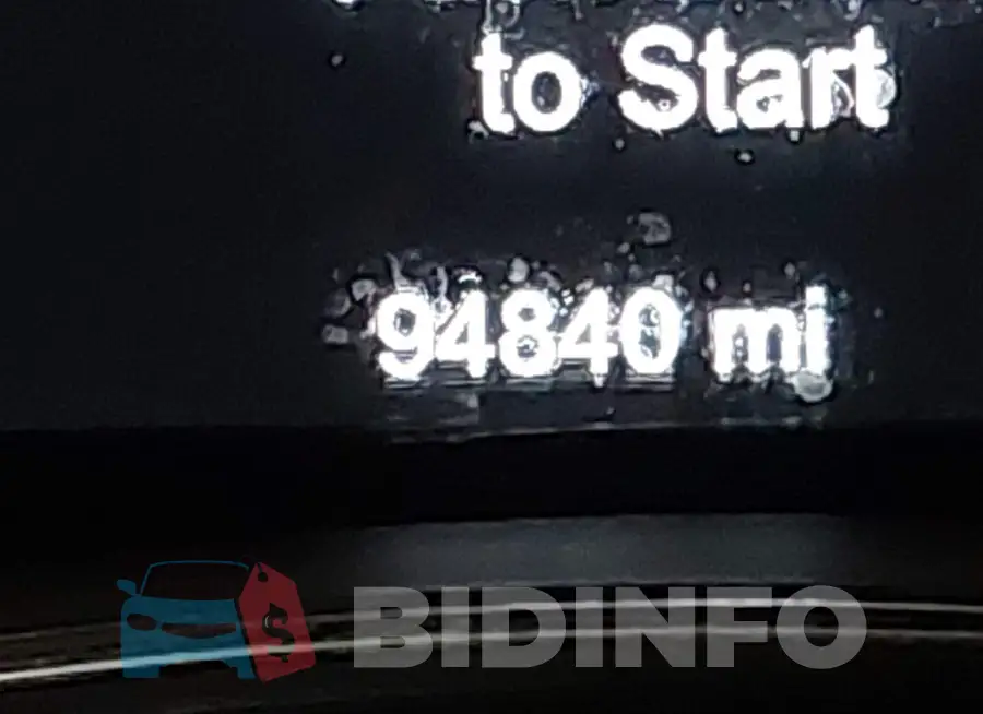 1C4RDJDGXEC405877 Photo# 15