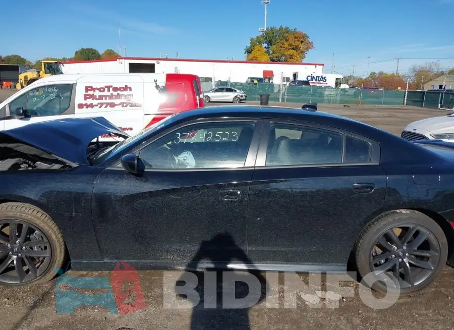 2C3CDXCT9NH213682 Photo# 14