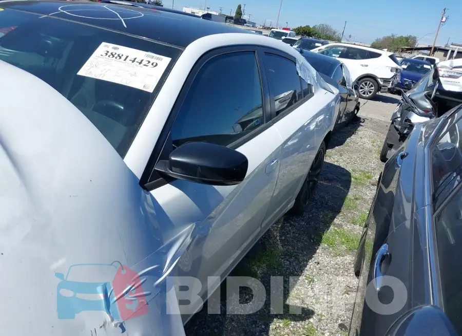 2C3CDXHG3GH247552 Photo# 15