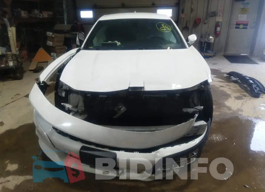 2C3CDXJG3GH294347 Photo# 13
