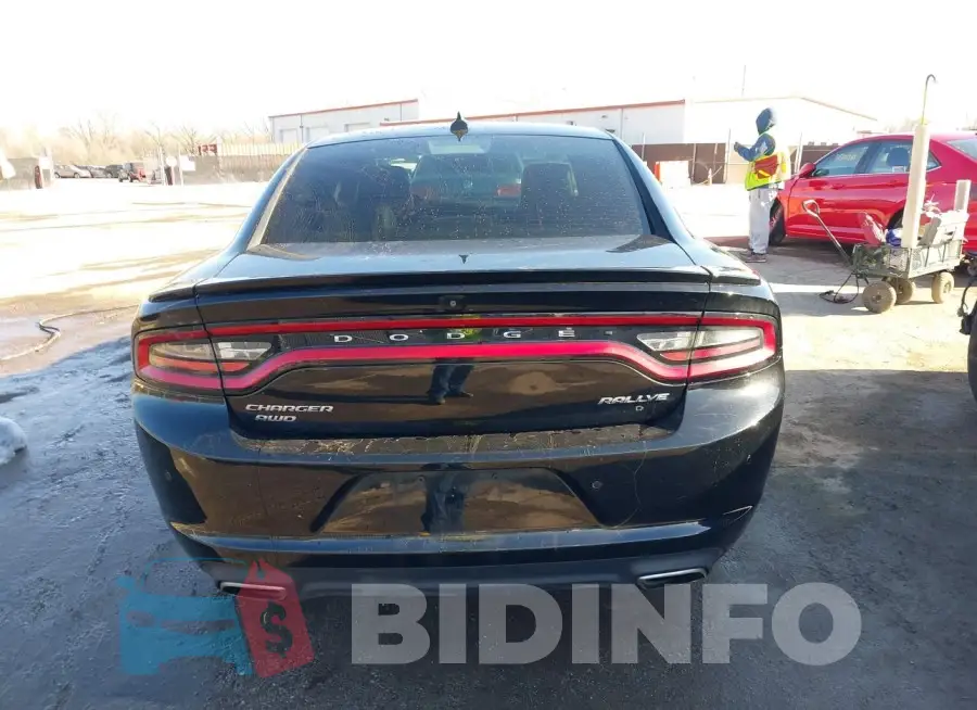 2C3CDXJG6FH801773 Photo# 16