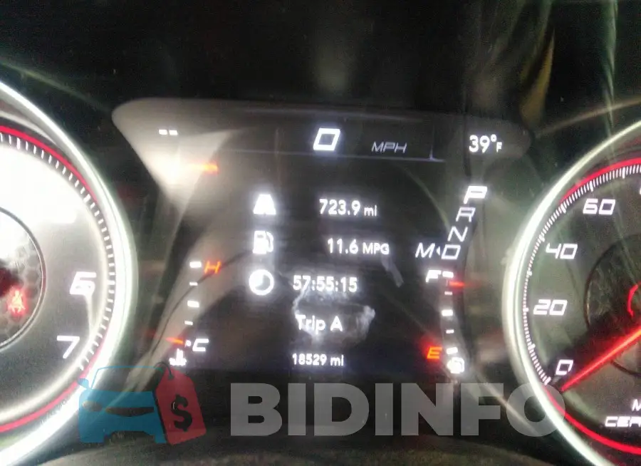 2C3CDXKG1MH650367 Photo# 16