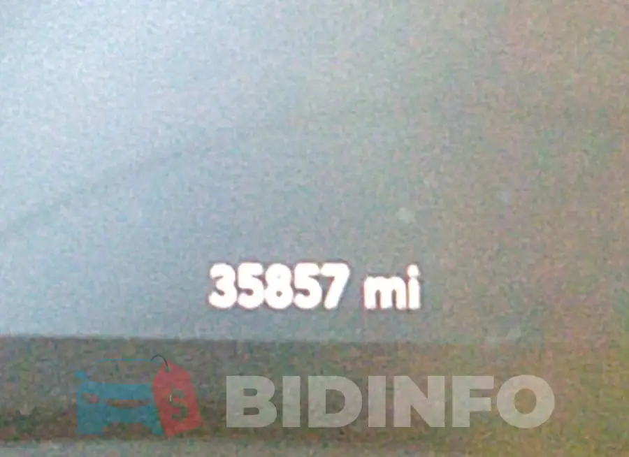 2C3CDXL91MH501165 Photo# 15