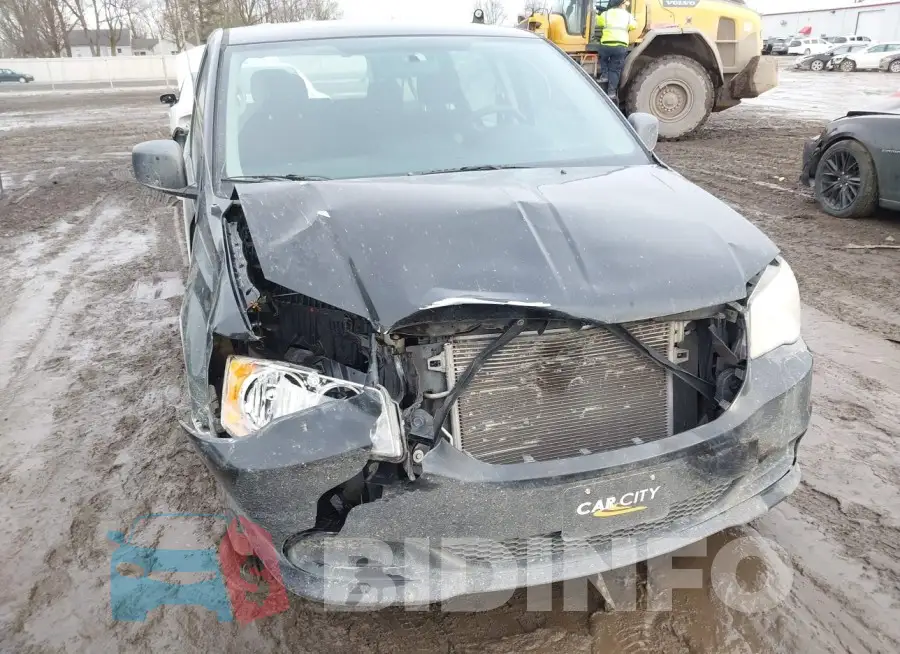 2C4RDGBG6ER161352 Photo# 6