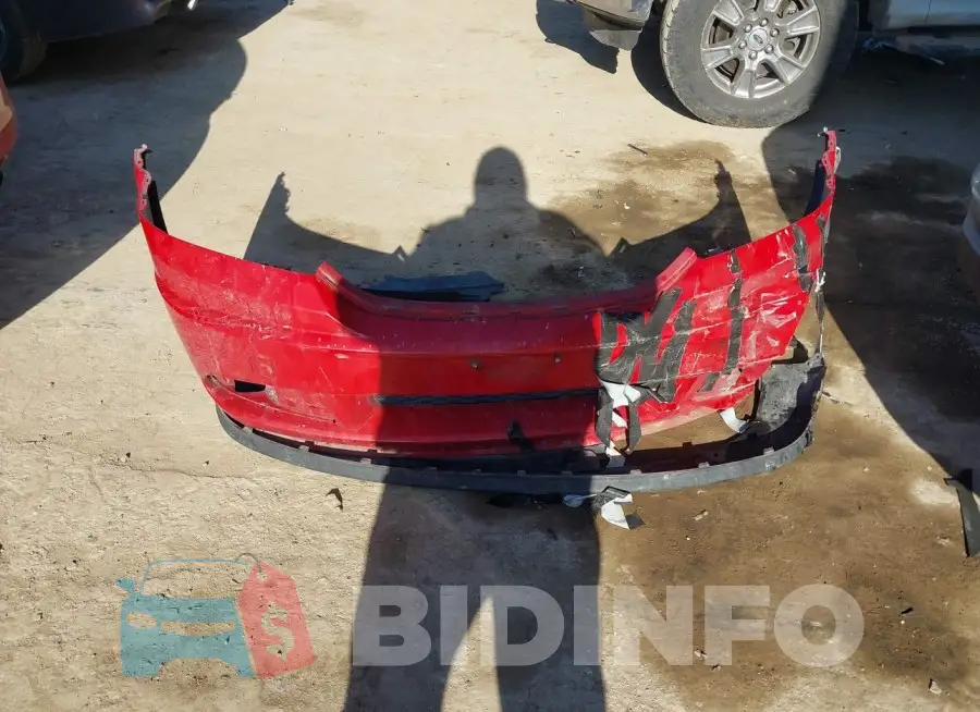 3C4PDCAB0GT215380 Photo# 12