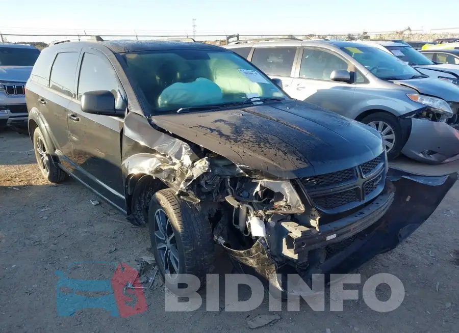 3C4PDCAB2HT573386 Photo# 1