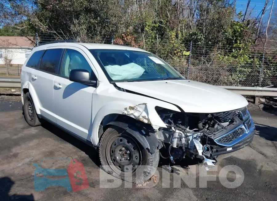 3C4PDCAB3LT259304 Photo# 1