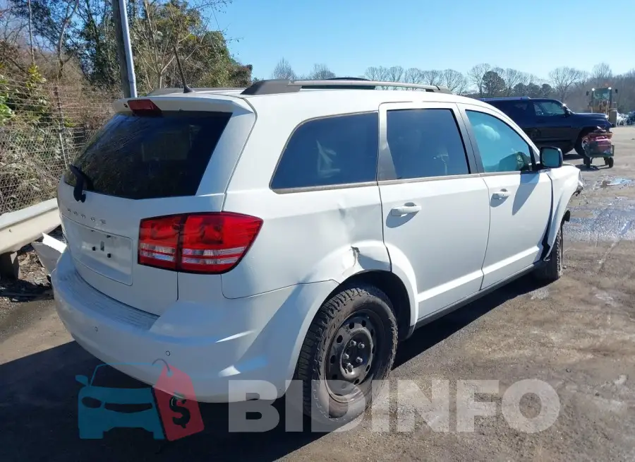 3C4PDCAB3LT259304 Photo# 4