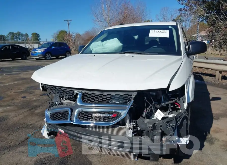 3C4PDCAB3LT259304 Photo# 12