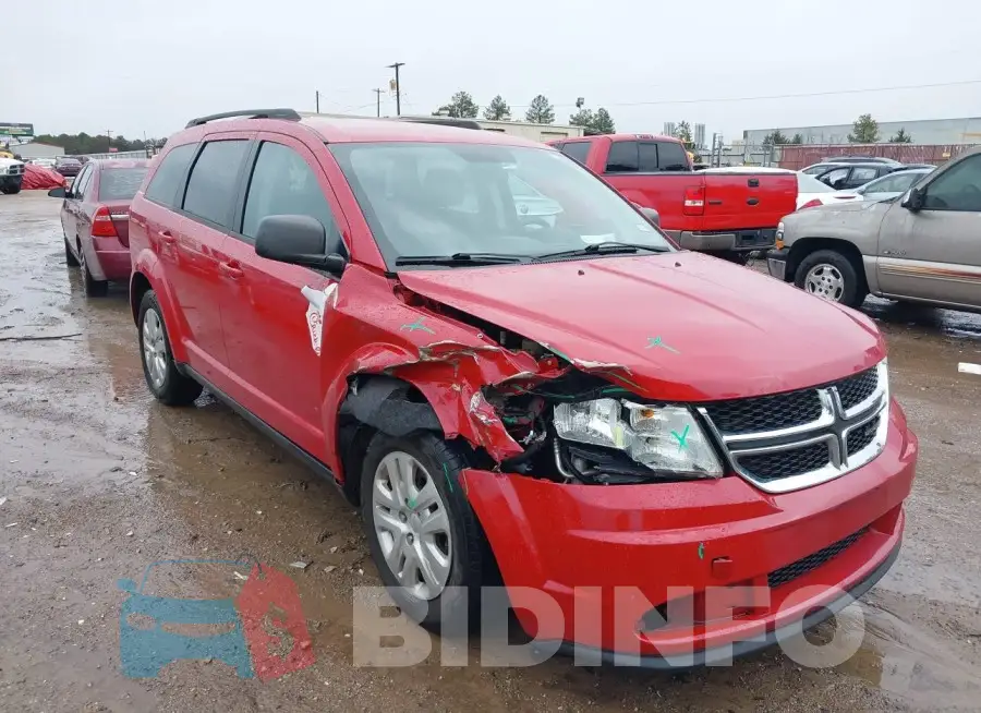 3C4PDCAB6HT504684 Photo# 1