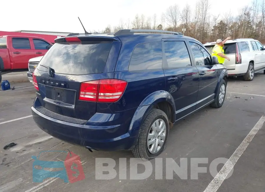 3C4PDCAB7HT648549 Photo# 4