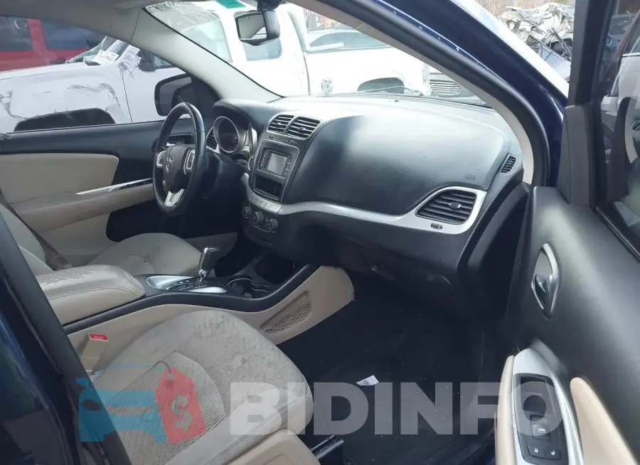 3C4PDCAB7HT648549 Photo# 5