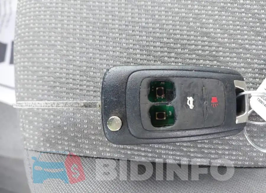 1G11B5SL0FF102335 Photo# 11