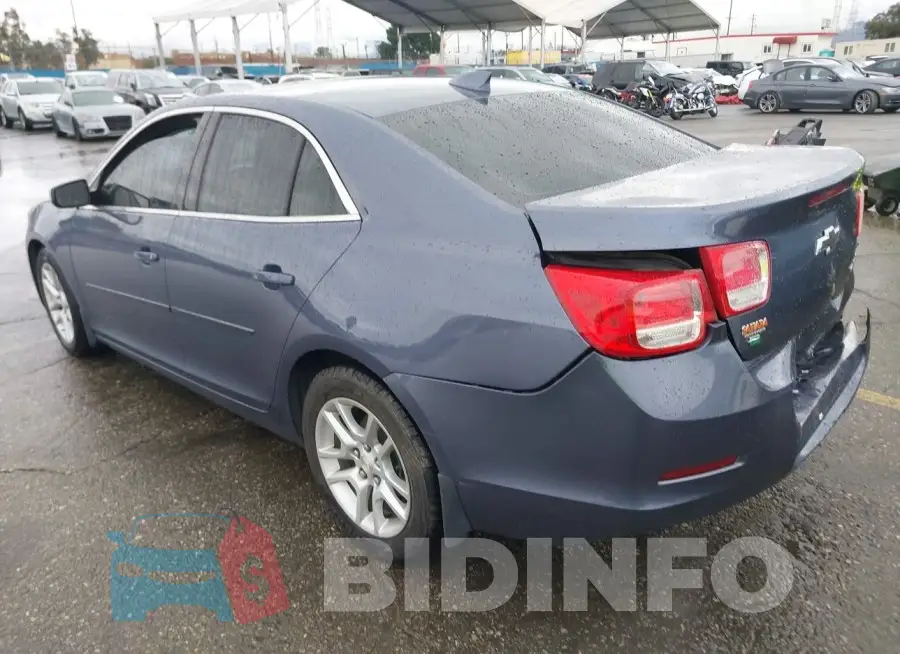 1G11C5SL7FF314176 Photo# 3