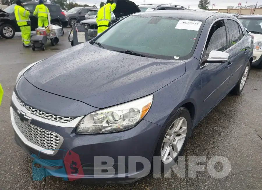 1G11C5SL7FF314176 Photo# 2