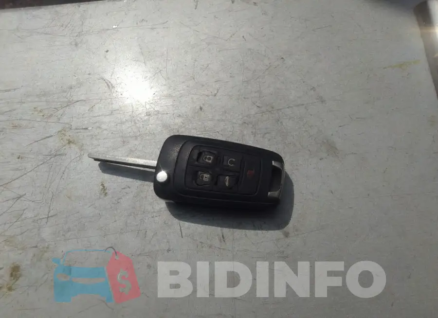 1G11D5SL2FF207128 Photo# 11