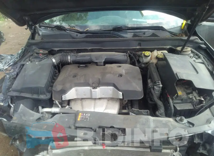 1G11D5SL2FF207128 Photo# 10