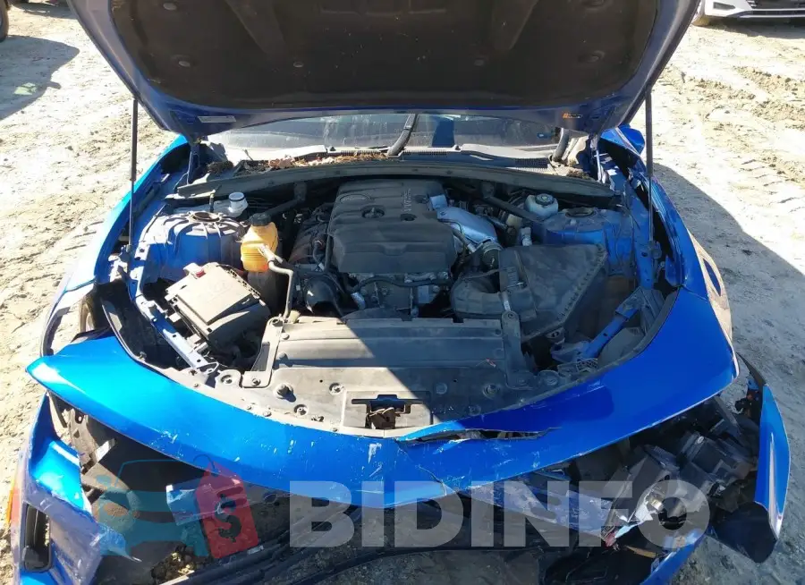 1G1FB1RX2J0186922 Photo# 10