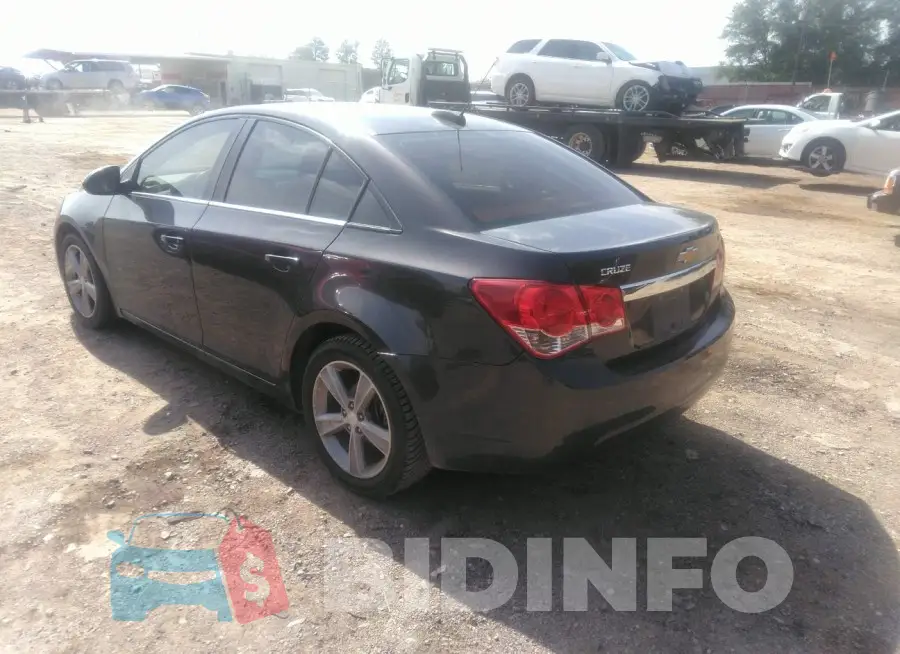 1G1PE5SB2F7128762 Photo# 3