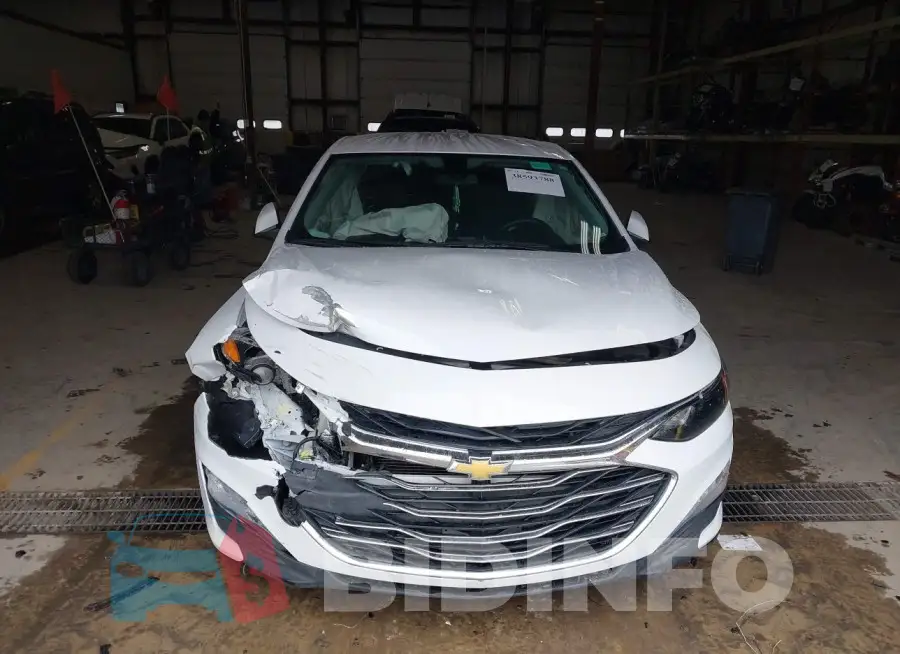 1G1ZD5ST1LF039593 Photo# 12