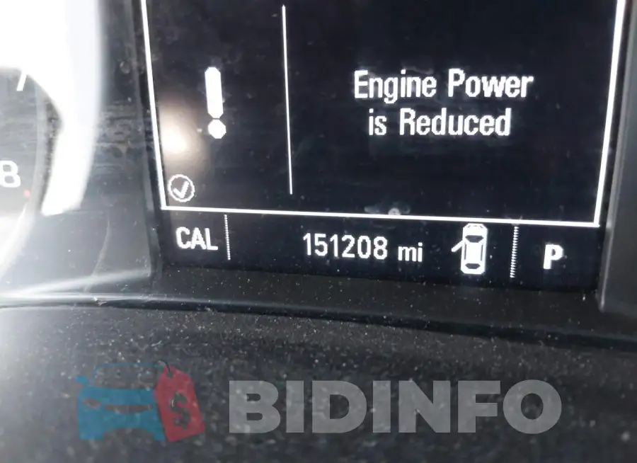 1G1ZD5ST5JF236876 Photo# 15
