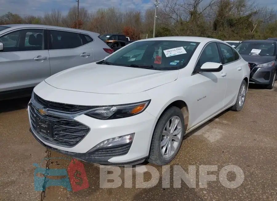 1G1ZD5ST5MF028680 Photo# 2