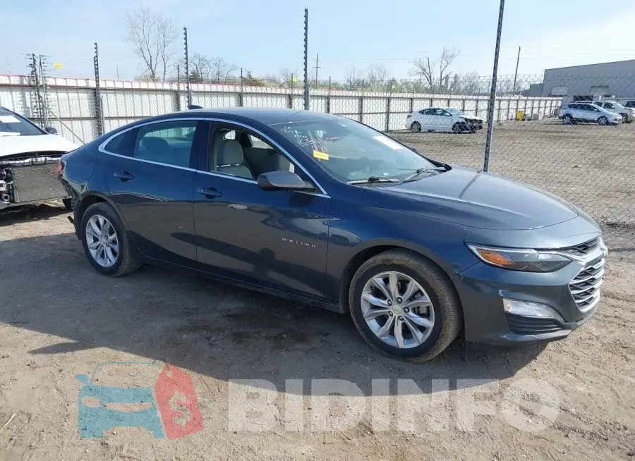 1G1ZD5ST7LF059802 Photo# 1