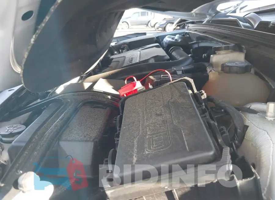 1G1ZD5ST7PF143771 Photo# 10