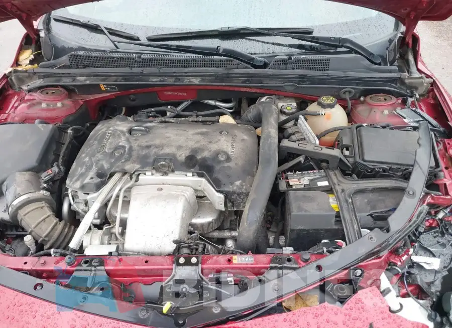 1G1ZH5SX4HF253816 Photo# 10