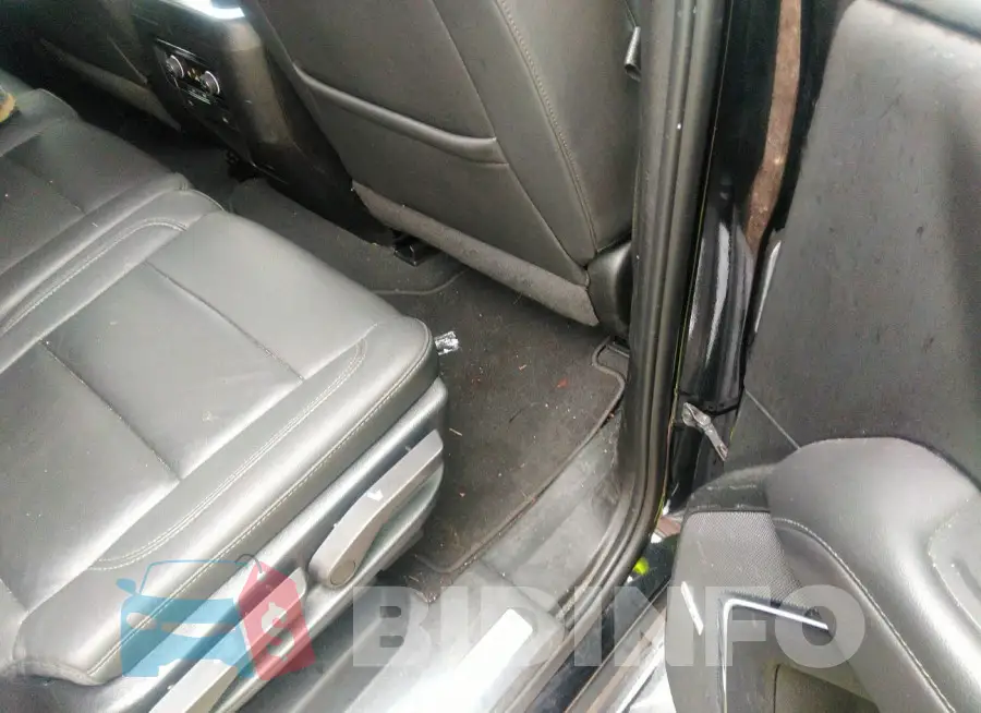 1GNSCCKD9PR194705 Photo# 8