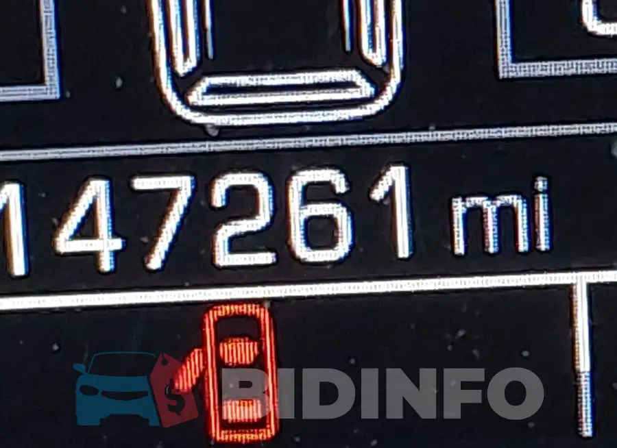 1GNSKJKC4FR666547 Photo# 15
