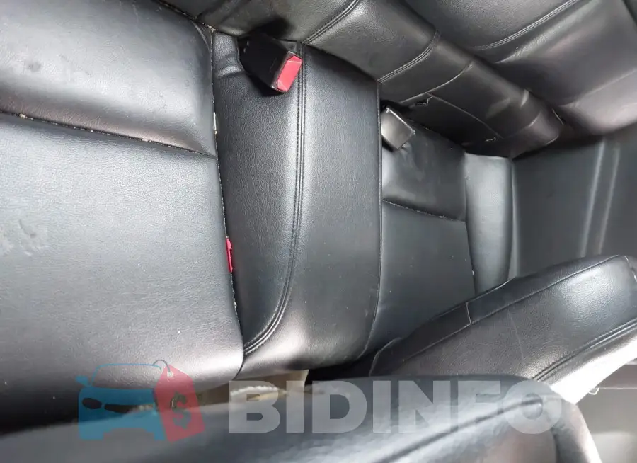 2G1FB1E30E9224338 Photo# 8