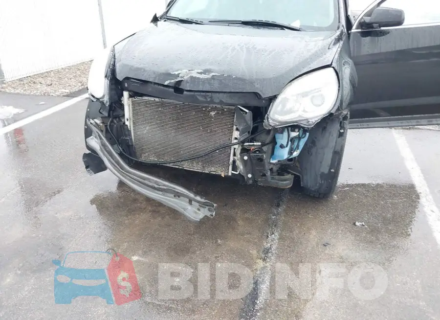2GNALCEK8G1168336 Photo# 6